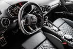 Audi TTS Coupe 2016 года (LA)